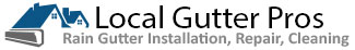 Collbran Gutter Contractors